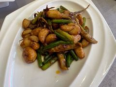 -湖庭壹品鸭王·传统北京烤鸭·别墅私房菜·庭院宵夜(江宁店)