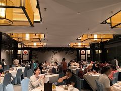 -广州酒家(文昌总店)