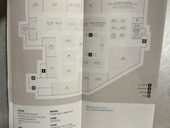 -新世界百货(明洞总店)