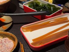 -晓宇重庆火锅(西安荟聚店)