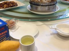 -金春禧(英雄山路旗舰店)