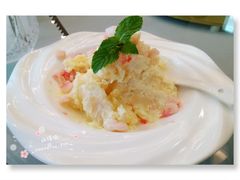-御花园·粤菜·海鲜火锅(中山公园店)