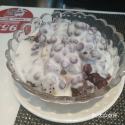 umv2qjBGmphlQoFuI-QxcSSxRDjXGbZ6pI8dfYsRvdcoLz_lmsyLi2Jw3_LehKdUuzFvxlbkWx5uwqY2qcjixFEuLYk00OmSS1IdNpm8K8sG4JN9RIm2mTKcbLtc2o2vfCF2ubeXzk49OsGrXt_KYDCngOyCwZK-s3fqawWswzk.jpg