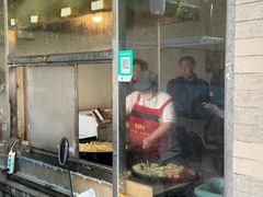 -金源汤包(育新东路店)