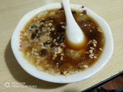 -熊家婆冰粉(天乙街店)