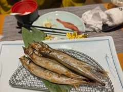 -翼精致料理(昆山旗舰店)