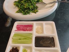 -大董(阜成路店)