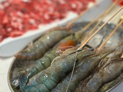 -荣叔港式沙嗲牛肉火锅(正佳潮流店)