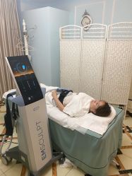 -芊尔美依产后修复中心(朝阳大悦城店)