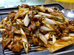 -一宽宽宴(白浮泉路店)