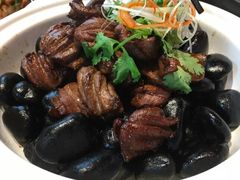 -顺承小院儿
