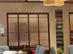 -王捌小院(红花坡店)
