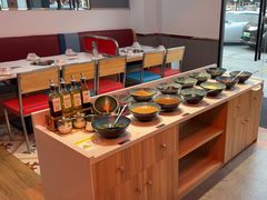 -八合里潮汕鲜牛肉火锅(吉大店)