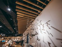 -G·SPACE(金鹰世界店)