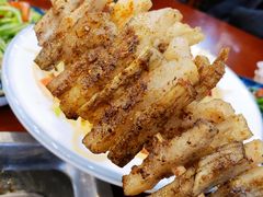 -伊隆斋(什刹海店)