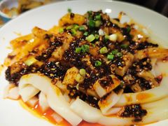 -王妈热卤·川味馆(海昌店)