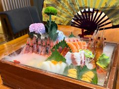 -月龍吟(朝龙汇店)