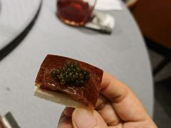 -北平食府·北京烤鸭(北京西站六里桥店)