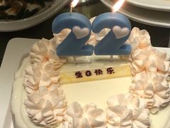 -顺风江南宴(静安大融城店)