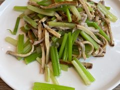 -旅马餐厅(茅家埠店)