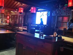 -鸽子窝(黄村店)