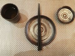 -三井寿司