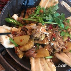 烧什么菜好吃又可以吃 umvCjYt_68onyQKDVKz-ywajPHMCd6qQ4jiljugzmU6pRKzSBzQnLPwzWURFZUAvuzFvxlbkWx5uwqY2qcjixFEuLYk00OmSS1IdNpm8K8sG4JN9RIm2mTKcbLtc2o2vfCF2ubeXzk49OsGrXt_KYDCngOyCwZK-s3fqawWswzk.jpg