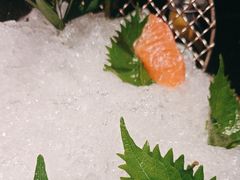 -上井精致料理(中兴商业大厦店)