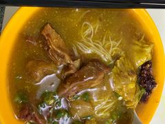 -金利食店(氹仔店)