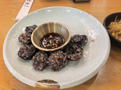 -高社长参鸡汤(高丽街店)