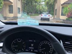 -呀诺达热带雨林