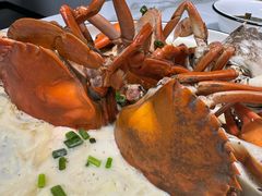 -舟山渔场(临安沙地路店)