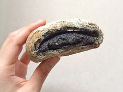-85度C(广州石牌桥店)