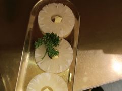 -炭之家·齐齐哈尔非遗烤肉·鲜切直供(中央大街店)