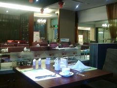 android_upload_pic-张家港国贸酒店·餐厅