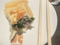 -北李·海肠捞饭·大连菜(望京凯德MALL店)