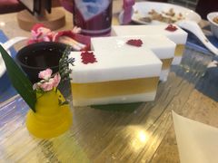 -点都德(华强南店)