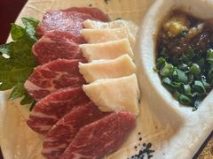 -九州酒场ひこぞう(1号店)