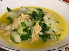 -邑金陵北京烤鸭店·现炒家常菜(ITC MALL店)