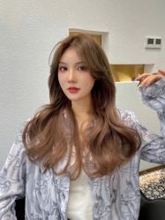 -JUNO hair salon