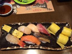 iphone_upload_pic-板长寿司(铜锣湾店)