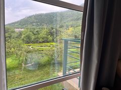 -泰安东尊华美达广场酒店(泰山景区店)