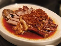-瓷忆·瓷文化餐厅(上海店)