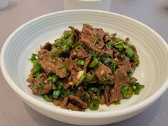 -徐记海鲜(明德门店)