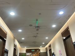 -瑞慈体检上海普陀机构