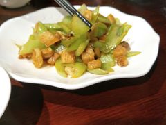 -悟长年潮汕菜砂锅粥(圣熙8号店)