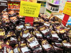 -Perniagaan Haji Ismail Group