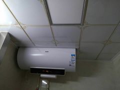 -星皖工长俱乐部·老房装修