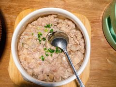 -费大厨辣椒炒肉(万家丽一店)