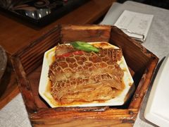 -晓粤·惹味粤菜(凯德乐峰广场店)